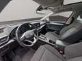 SEAT Leon FR 1.5 eTSI 110 kW (150 PS) 7-Gang-DSG PANO+KLIMA+ Rouge - thumbnail 8