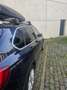 BMW X5 X5 sDrive25d Bleu - thumbnail 2