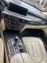 BMW X5 X5 sDrive25d Bleu - thumbnail 6