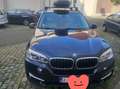 BMW X5 X5 sDrive25d Bleu - thumbnail 3