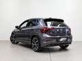 Volkswagen Polo GTI 2.0 tsi dsg Grau - thumbnail 7