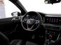 Volkswagen Polo GTI 2.0 tsi dsg Grau - thumbnail 13