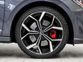 Volkswagen Polo GTI 2.0 tsi dsg Grau - thumbnail 8