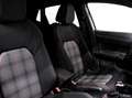 Volkswagen Polo GTI 2.0 tsi dsg Grau - thumbnail 12