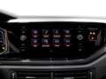 Volkswagen Polo GTI 2.0 tsi dsg Grau - thumbnail 15