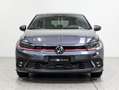 Volkswagen Polo GTI 2.0 tsi dsg Grau - thumbnail 4