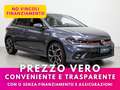 Volkswagen Polo GTI 2.0 tsi dsg Grau - thumbnail 1