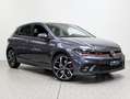 Volkswagen Polo GTI 2.0 tsi dsg Grau - thumbnail 2