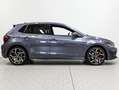 Volkswagen Polo GTI 2.0 tsi dsg Grau - thumbnail 5