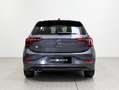 Volkswagen Polo GTI 2.0 tsi dsg Grau - thumbnail 6