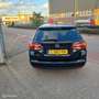 Opel Astra Sports Tourer 1.2 Bns Elegance Zwart - thumbnail 5