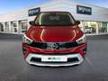Opel Crossland 1.2 S&S Elegance Pack 110 Červená - thumbnail 2