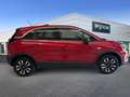 Opel Crossland 1.2 S&S Elegance Pack 110 Červená - thumbnail 12