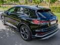Audi Q4 e-tron Q4 e-tron 35 Noir - thumbnail 17