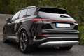 Audi Q4 e-tron Q4 e-tron 35 Noir - thumbnail 5