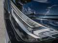 Audi Q4 e-tron Q4 e-tron 35 Noir - thumbnail 6