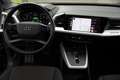 Audi Q4 e-tron Q4 e-tron 35 Noir - thumbnail 18