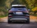 Audi Q4 e-tron Q4 e-tron 35 Noir - thumbnail 2