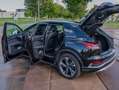 Audi Q4 e-tron Q4 e-tron 35 Noir - thumbnail 13