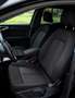 Audi Q4 e-tron Q4 e-tron 35 Noir - thumbnail 22