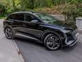 Audi Q4 e-tron Q4 e-tron 35 Noir - thumbnail 15