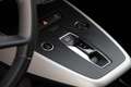 Audi Q4 e-tron Q4 e-tron 35 Noir - thumbnail 23