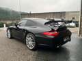 Porsche 997 997-2 Carrera S PDK 385cv Look GT3 Schwarz - thumbnail 12