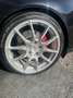 Porsche 997 997-2 Carrera S PDK 385cv Look GT3 Schwarz - thumbnail 15