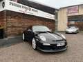 Porsche 997 997-2 Carrera S PDK 385cv Look GT3 Schwarz - thumbnail 2