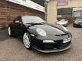 Porsche 997 997-2 Carrera S PDK 385cv Look GT3 Schwarz - thumbnail 14