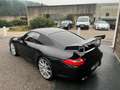 Porsche 997 997-2 Carrera S PDK 385cv Look GT3 Schwarz - thumbnail 5