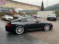 Porsche 997 997-2 Carrera S PDK 385cv Look GT3 Schwarz - thumbnail 6