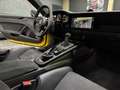Porsche 992 GT3 *CARBON* LIFT* Clubsport-Paket* KAMERA* Yellow - thumbnail 10