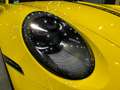 Porsche 992 GT3 *CARBON* LIFT* Clubsport-Paket* KAMERA* Yellow - thumbnail 14