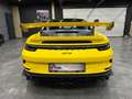 Porsche 992 GT3 *CARBON* LIFT* Clubsport-Paket* KAMERA* Yellow - thumbnail 5