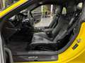 Porsche 992 GT3 *CARBON* LIFT* Clubsport-Paket* KAMERA* Żółty - thumbnail 8