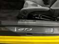 Porsche 992 GT3 *CARBON* LIFT* Clubsport-Paket* KAMERA* Yellow - thumbnail 9
