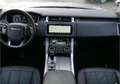 Land Rover Range Rover Sport 3.0SDV6 HSE Dynamic Aut. 249 Negro - thumbnail 4