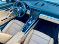 Porsche Targa 911  4S 3.0i 420 PDK Blu/Azzurro - thumbnail 4