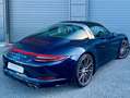 Porsche Targa 911  4S 3.0i 420 PDK Mavi - thumbnail 2