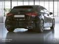 Mercedes-Benz A 180 AMG+NIGHT+LED+KAMERA+TOTW+7G Schwarz - thumbnail 5