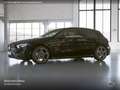 Mercedes-Benz A 180 AMG+NIGHT+LED+KAMERA+TOTW+7G Schwarz - thumbnail 3