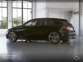 Mercedes-Benz A 180 AMG+NIGHT+LED+KAMERA+TOTW+7G Schwarz - thumbnail 16