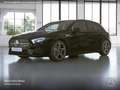 Mercedes-Benz A 180 AMG+NIGHT+LED+KAMERA+TOTW+7G Schwarz - thumbnail 15