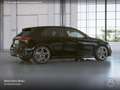 Mercedes-Benz A 180 AMG+NIGHT+LED+KAMERA+TOTW+7G Schwarz - thumbnail 20