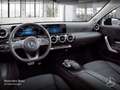 Mercedes-Benz A 180 AMG+NIGHT+LED+KAMERA+TOTW+7G Schwarz - thumbnail 11
