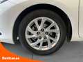 Toyota Auris 120T Active Gris - thumbnail 5