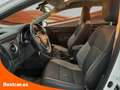 Toyota Auris 120T Active Gris - thumbnail 8