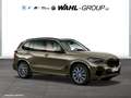 BMW X5 xDrive45e M SPORT AHK PANO LUFT LASER AKUSTIK HUD Beige - thumbnail 5