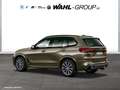 BMW X5 xDrive45e M SPORT AHK PANO LUFT LASER AKUSTIK HUD Beige - thumbnail 6
